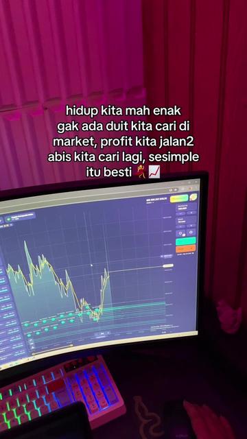 @Clara Trader
