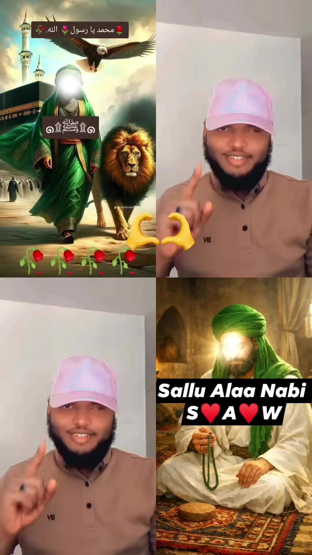 @Musliim💚❤💚