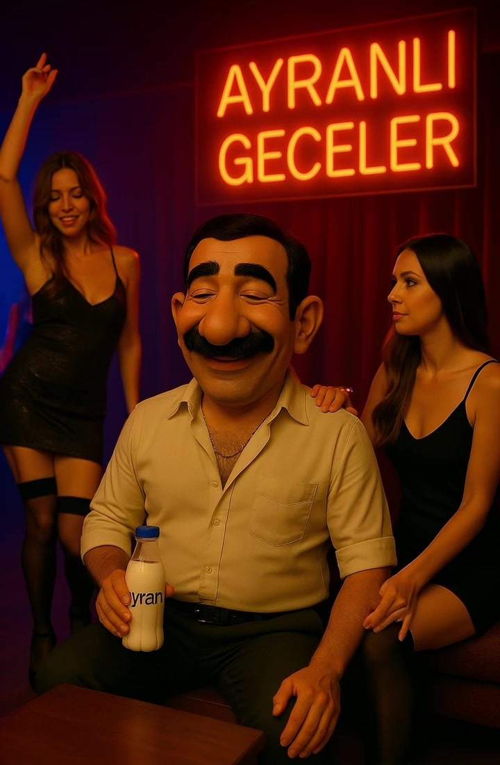 @Angaralı Zeki