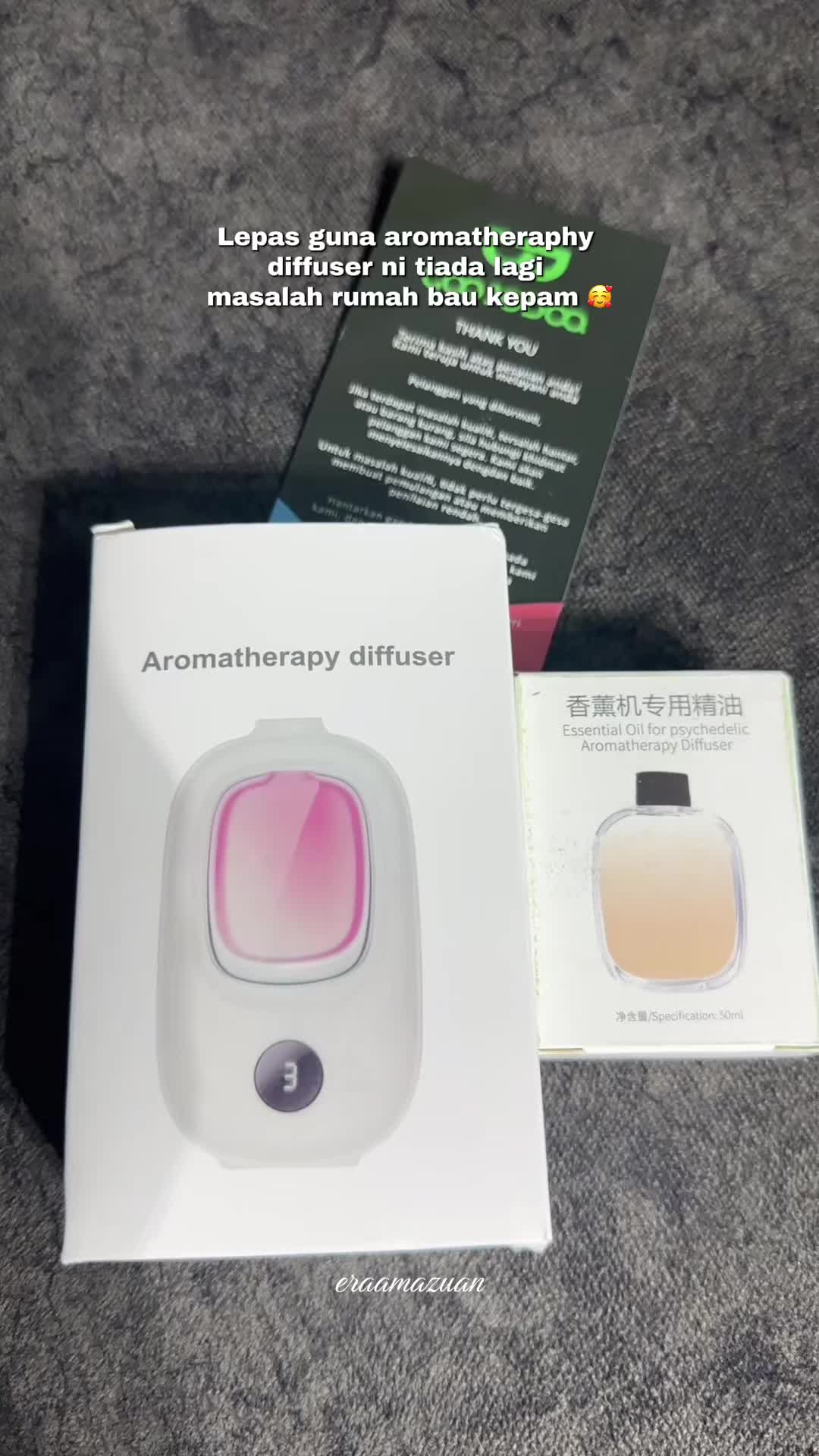 @eraamazuan