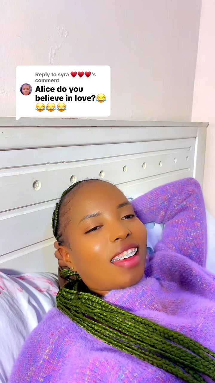 @alicesocials