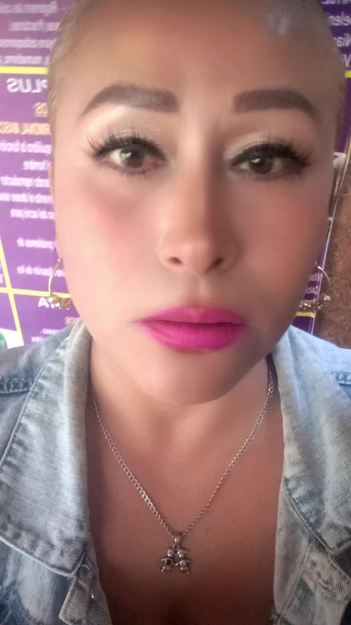 @Marina roberta Alcarraz guia