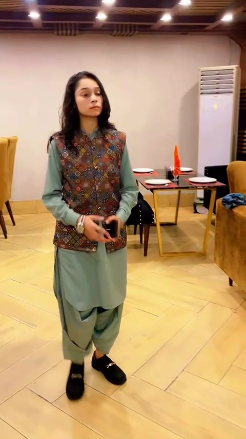 @saweratalpur_