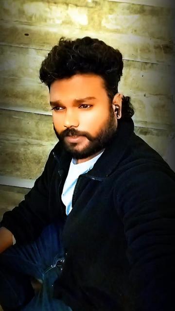 @🌞{🫀🫶Suriyan &സൂര്യൻ 🫶🫀}🌞