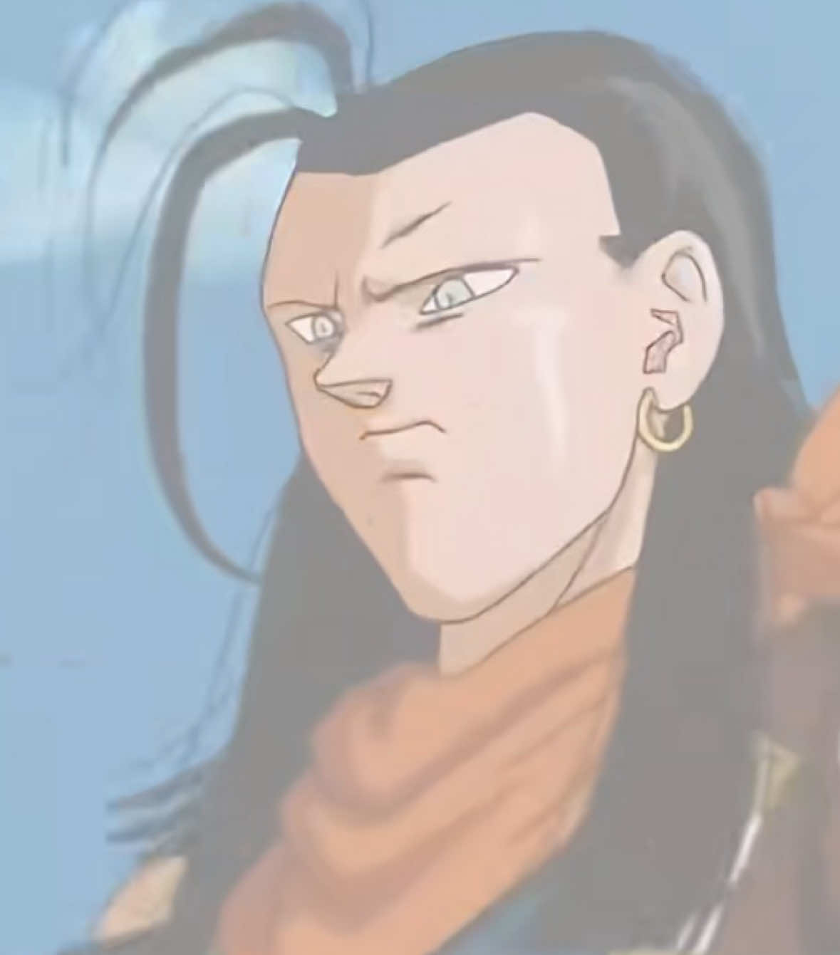 @Aizen’s wife