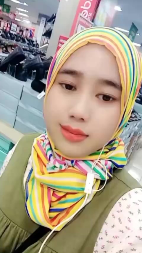 @NUY