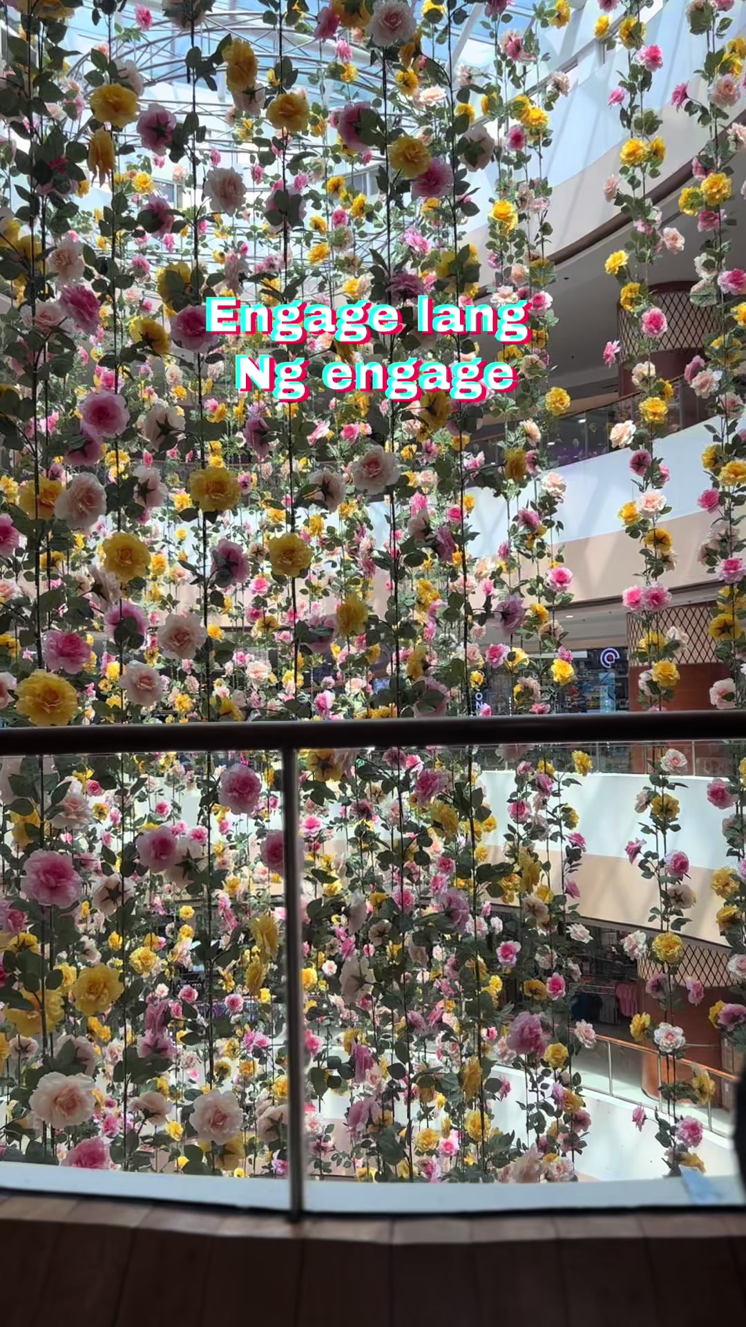 @G-Zelle