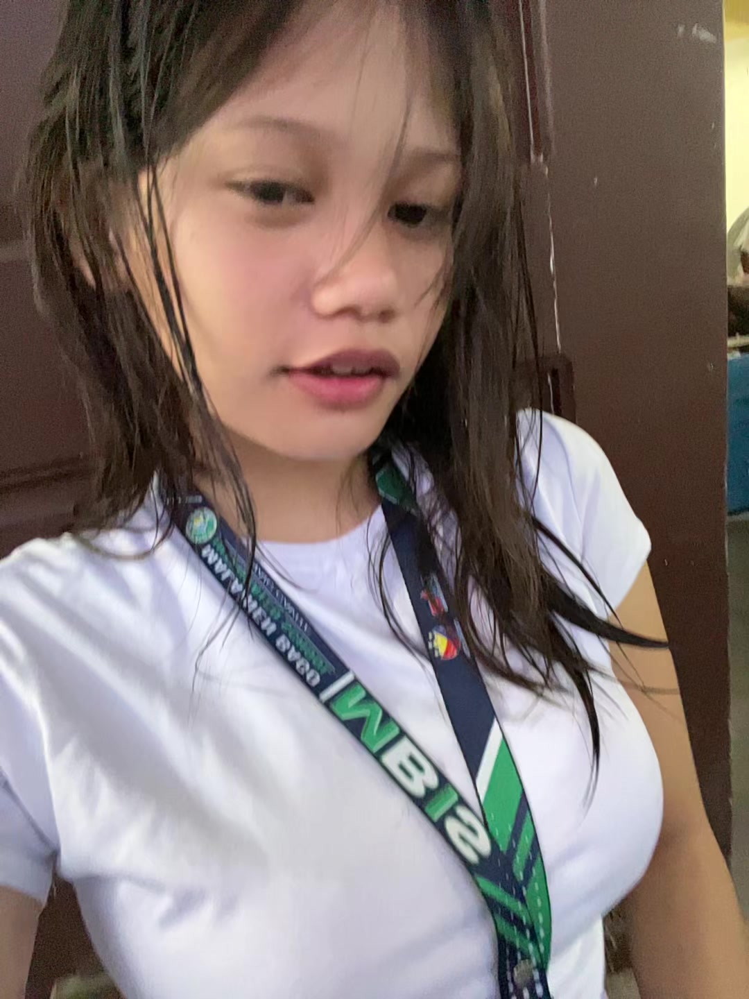 @csyannnn