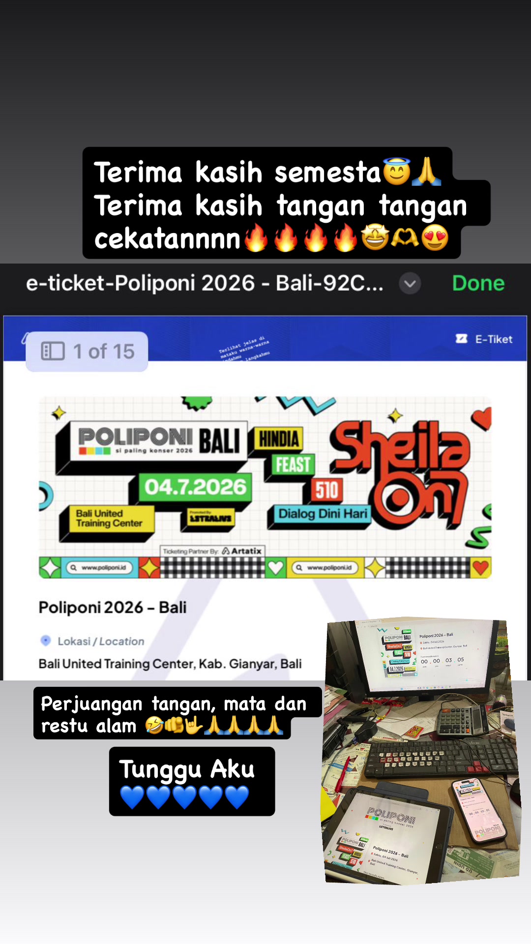 @JegegBulan | ig@jegegbulanshop