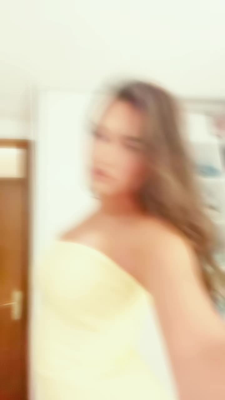 @gigi