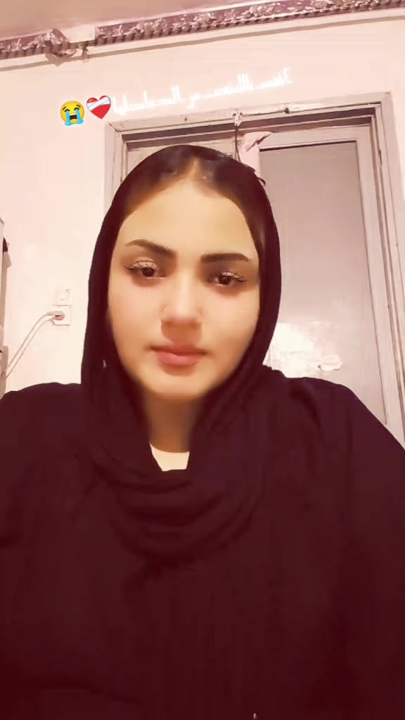 @𝓴𝓸𝓴𝔂👑🤍