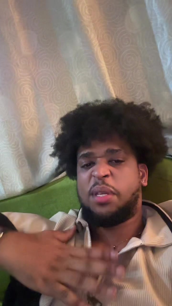 @BellyAmaral 🧸🇨🇩🇵🇹