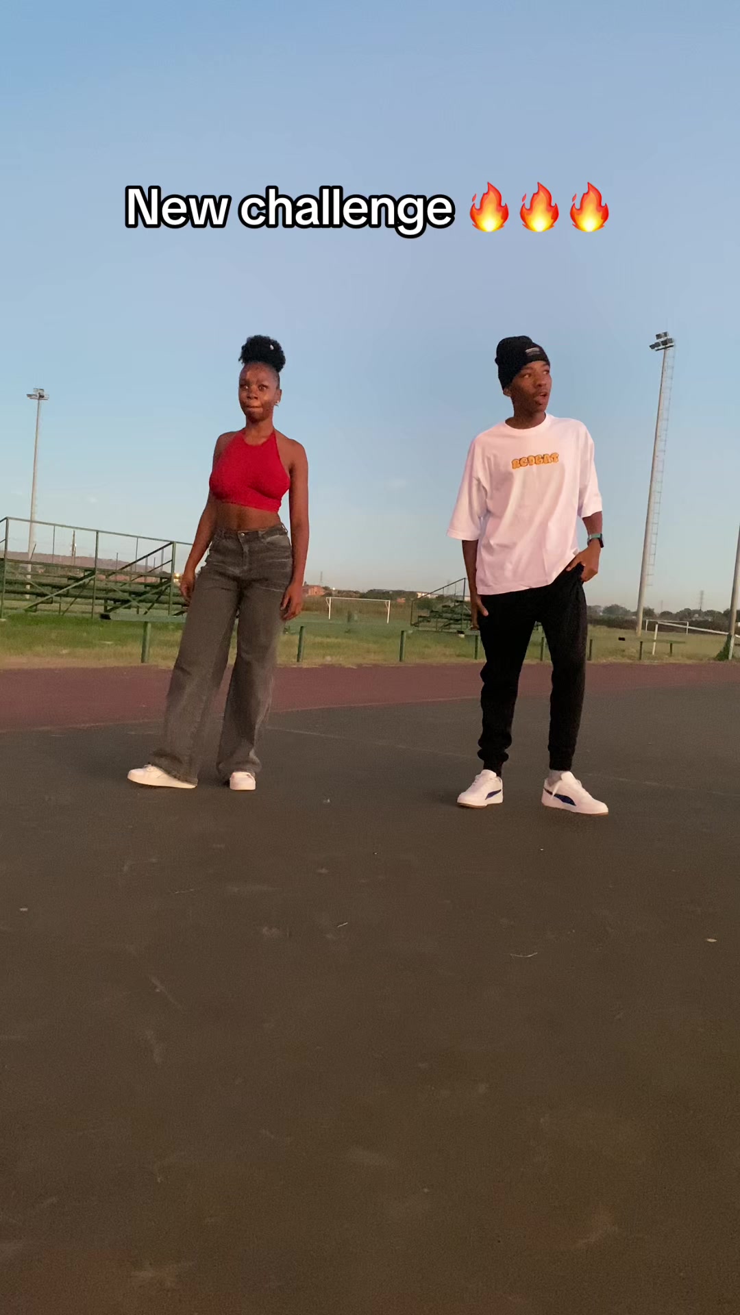 @Katlego🩷
