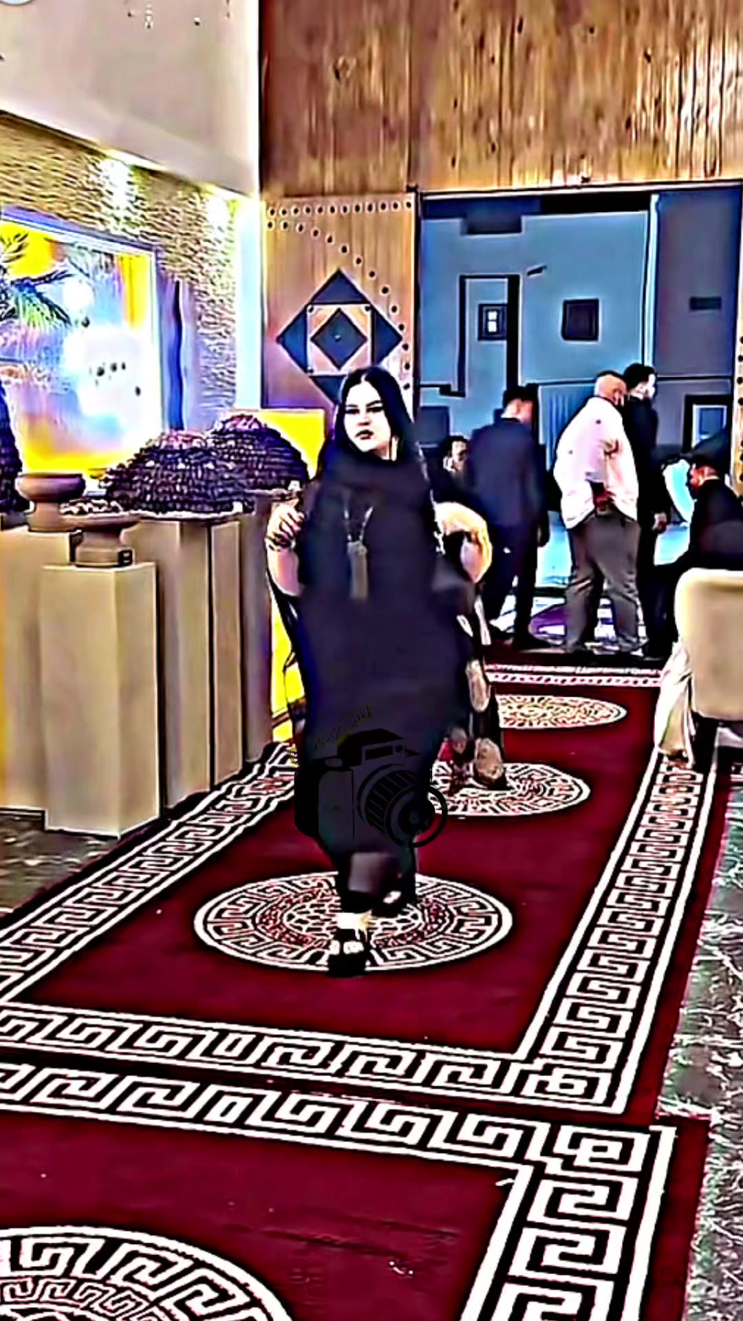 @🏴&zwj;☠️الساحر_النسونجي🧌