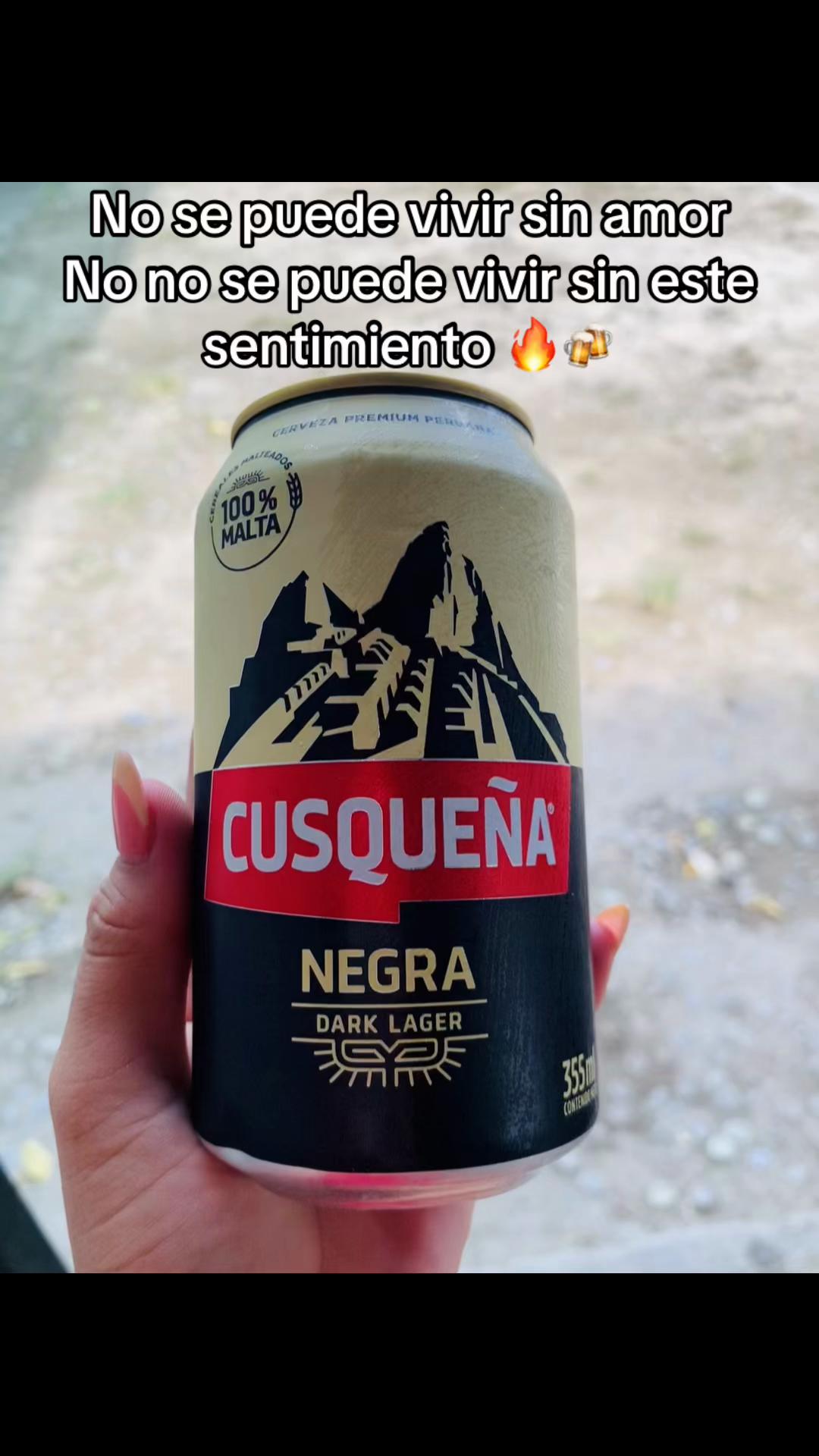@Diana💗fió