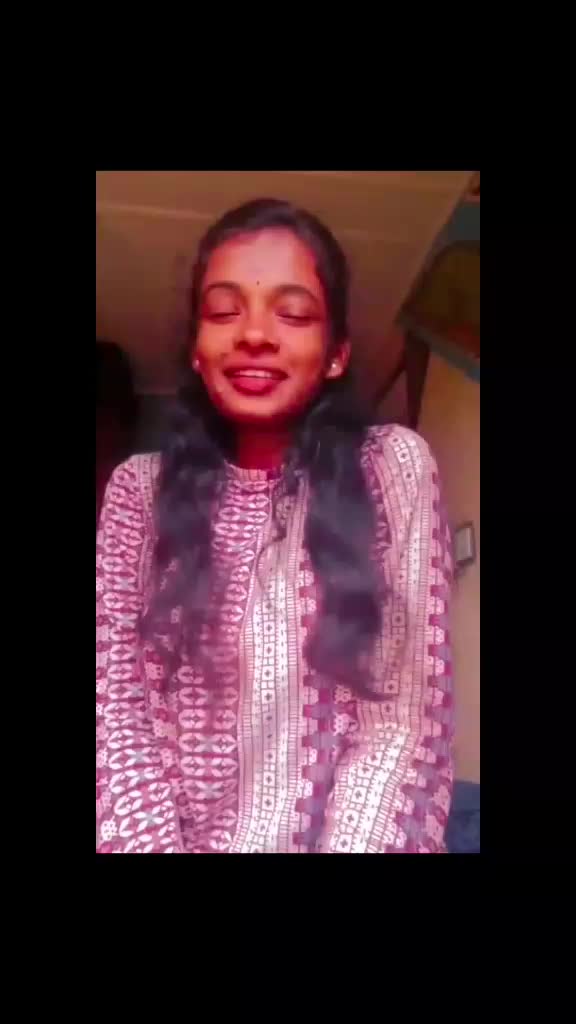 @🦋suba kutty🖤🦋