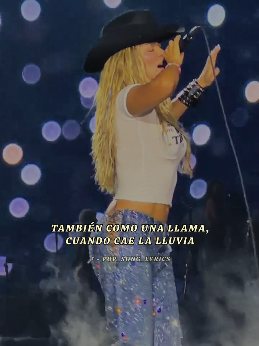 @Música & Nostalgia