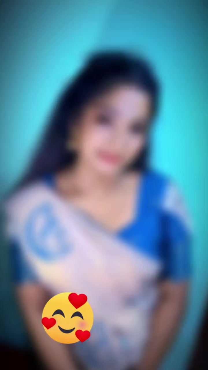 @❤️ SATHU KUTTY ❤️