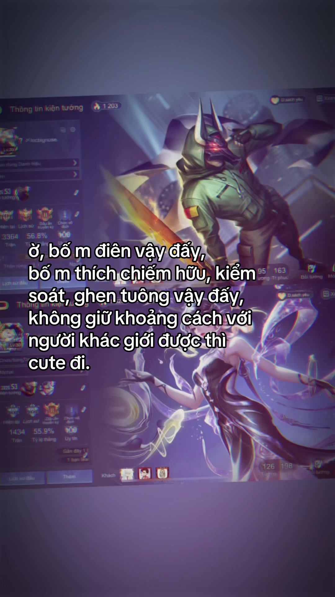 @lốp trưởng naoryy