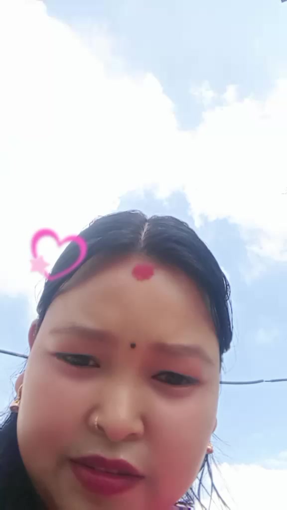 @Rabina Chaudhary