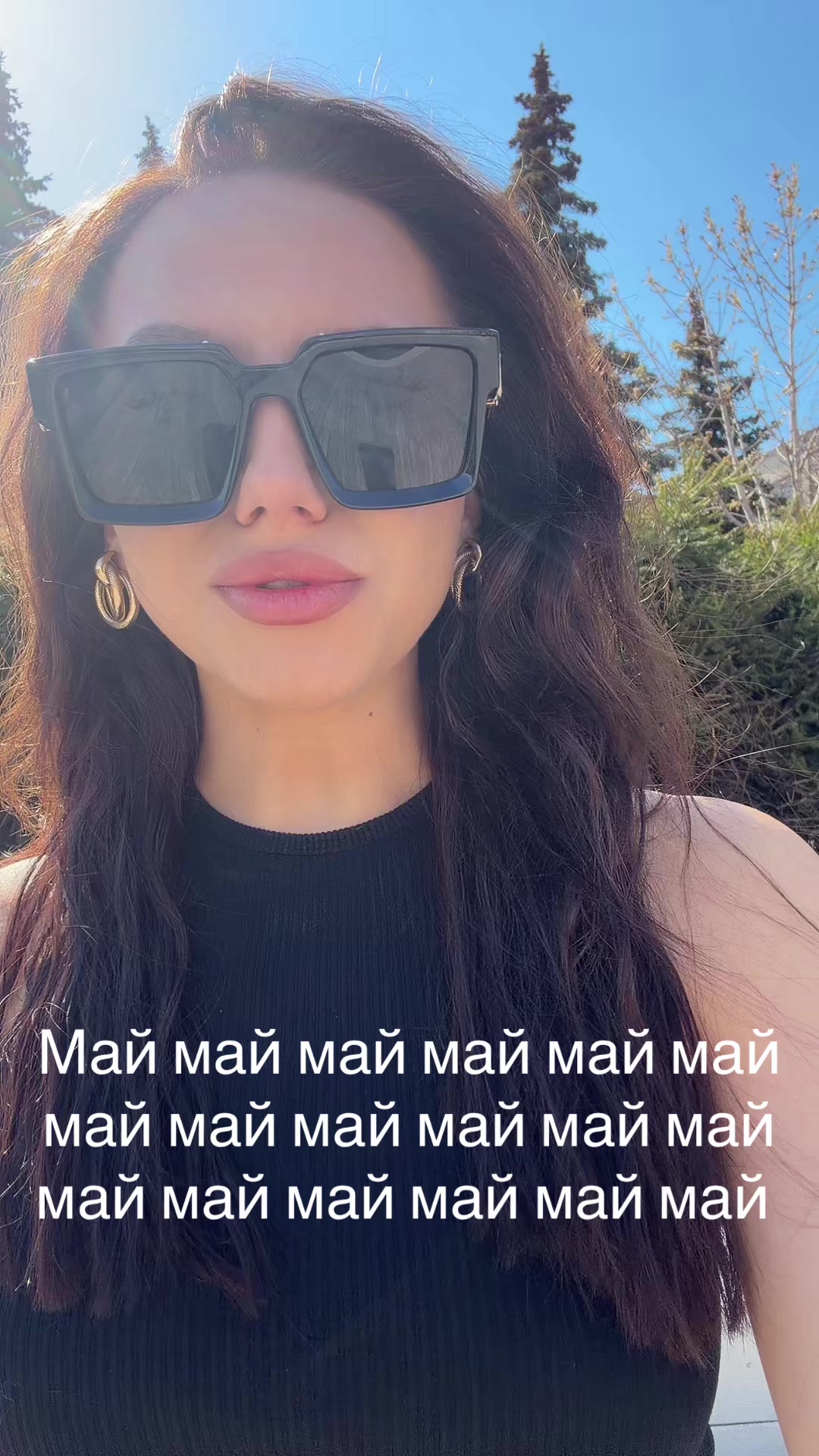 @Darysik