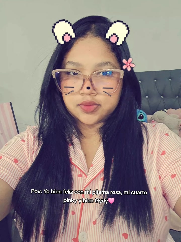 @Dugle🩷