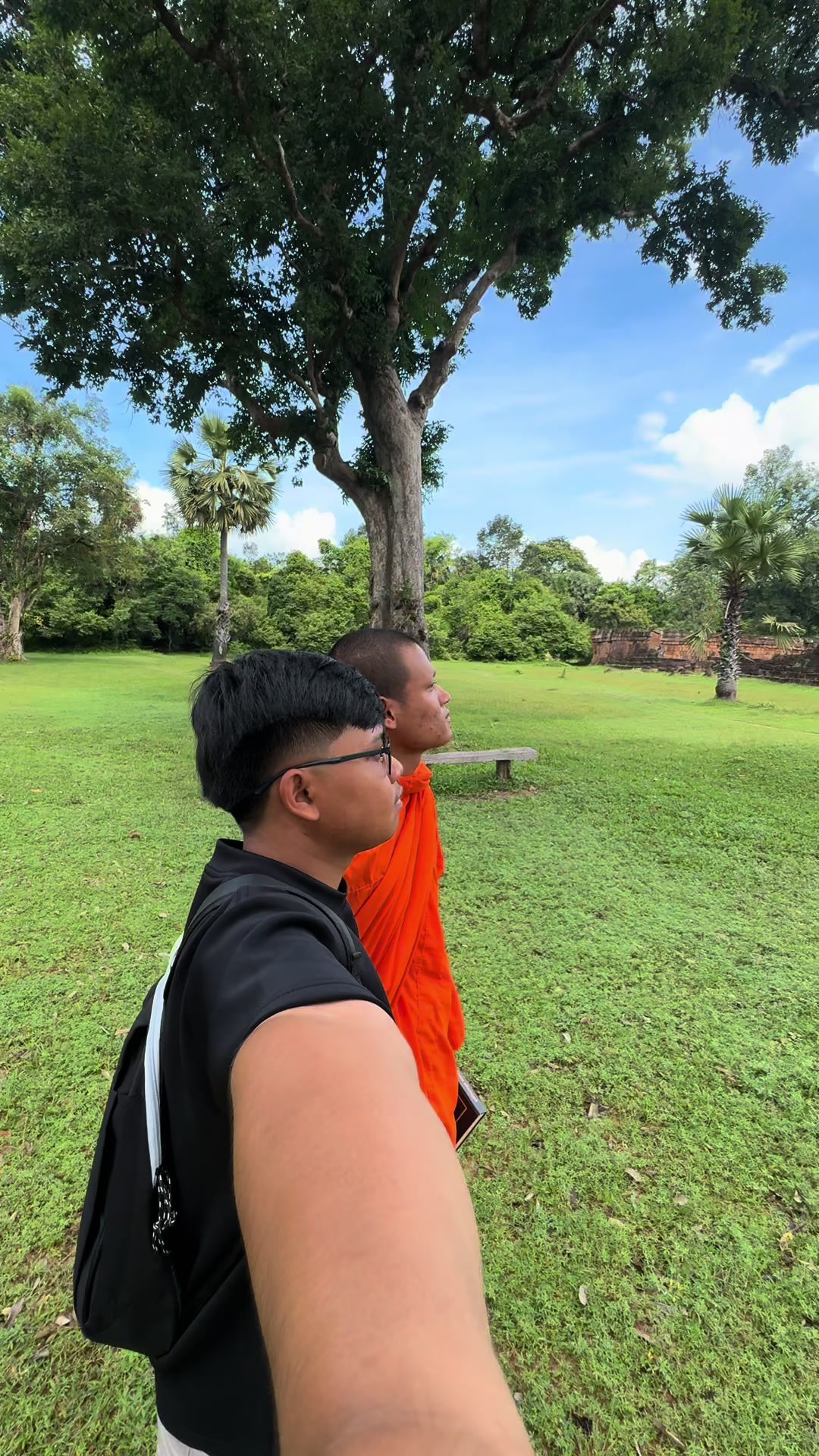 @KHM๐ฐ๐ญ
