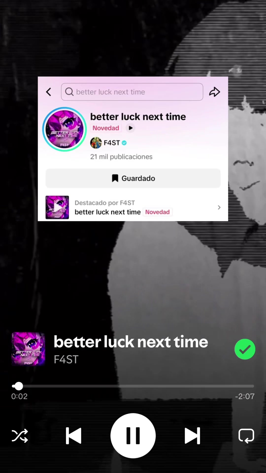 @F4ST