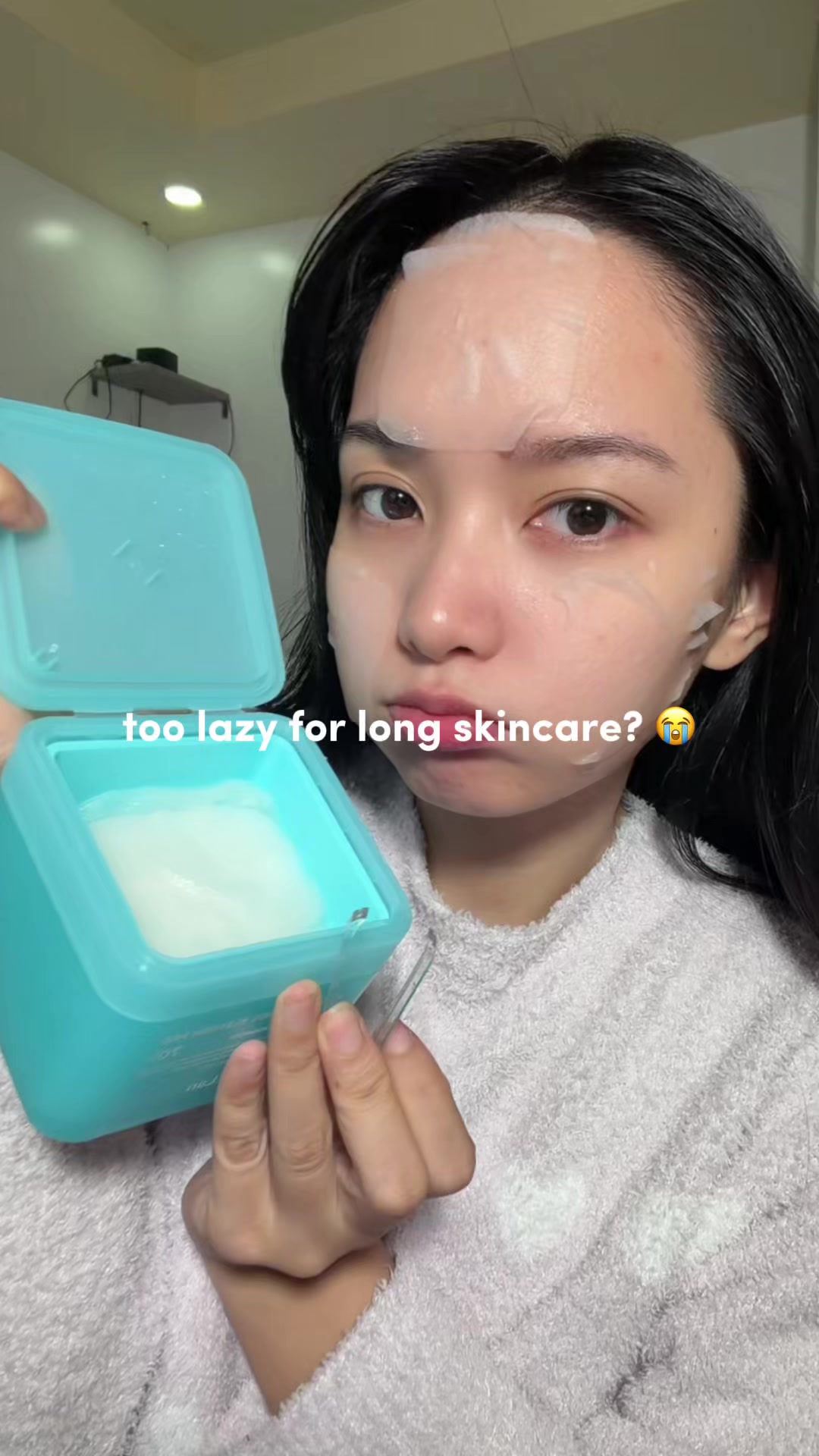 @Hikaru