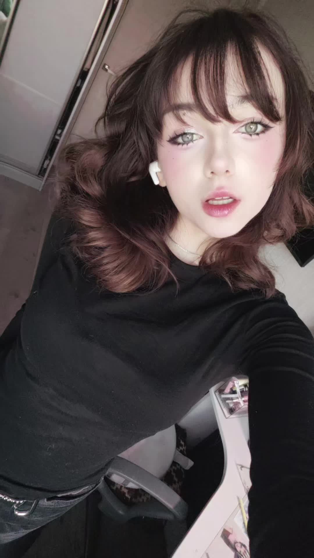 @angie 𓍯𓂃𓏧♡