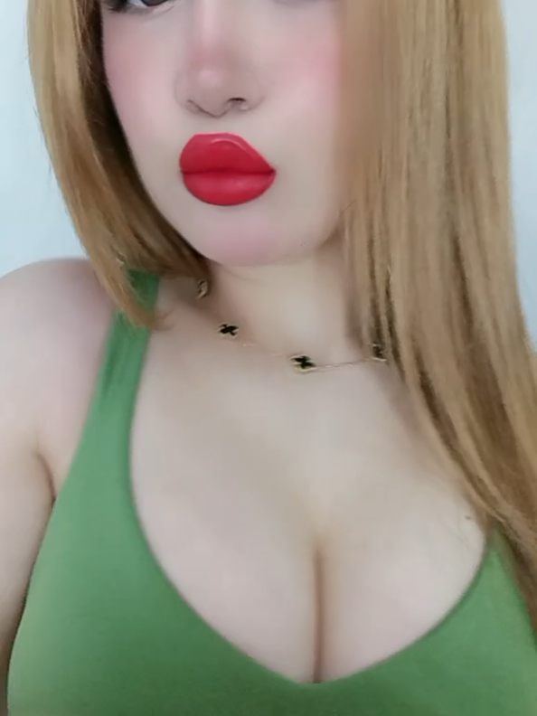 @Barbie Sabrina 👸🏼