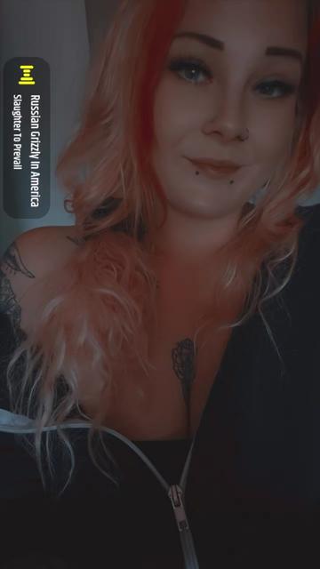 @definitelydopexo