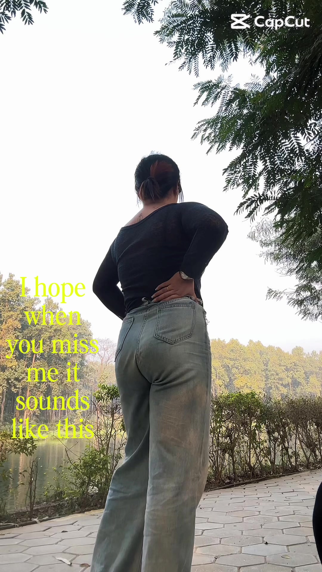 @numachemjong22
