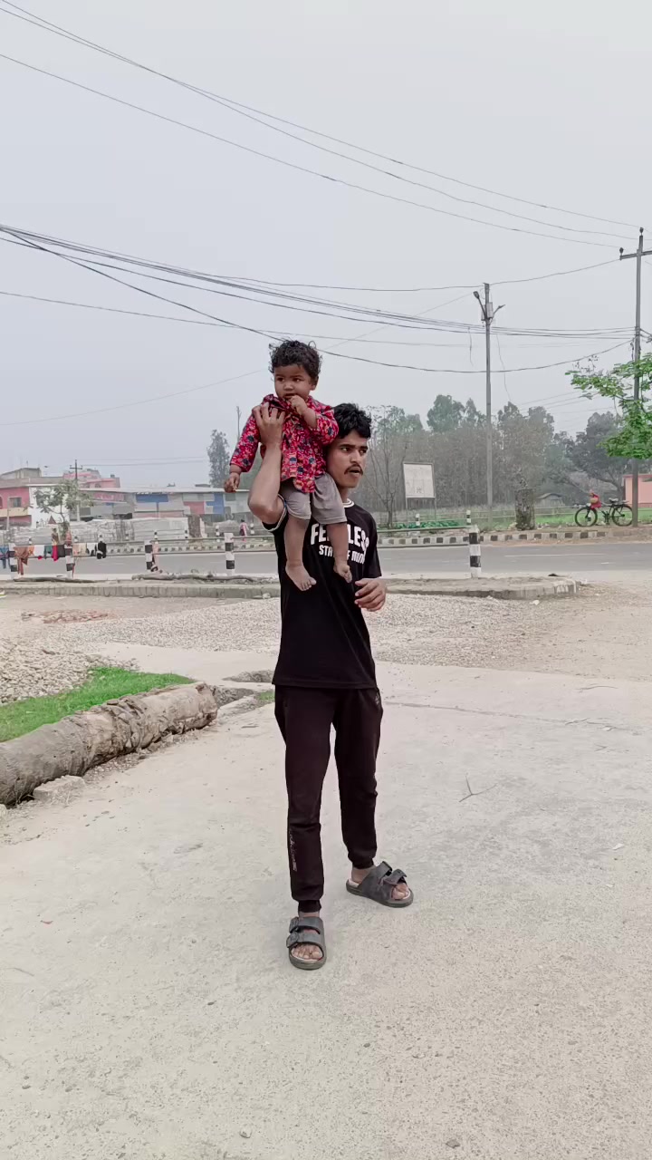 @▪︎RAHUL♡BABU▪︎