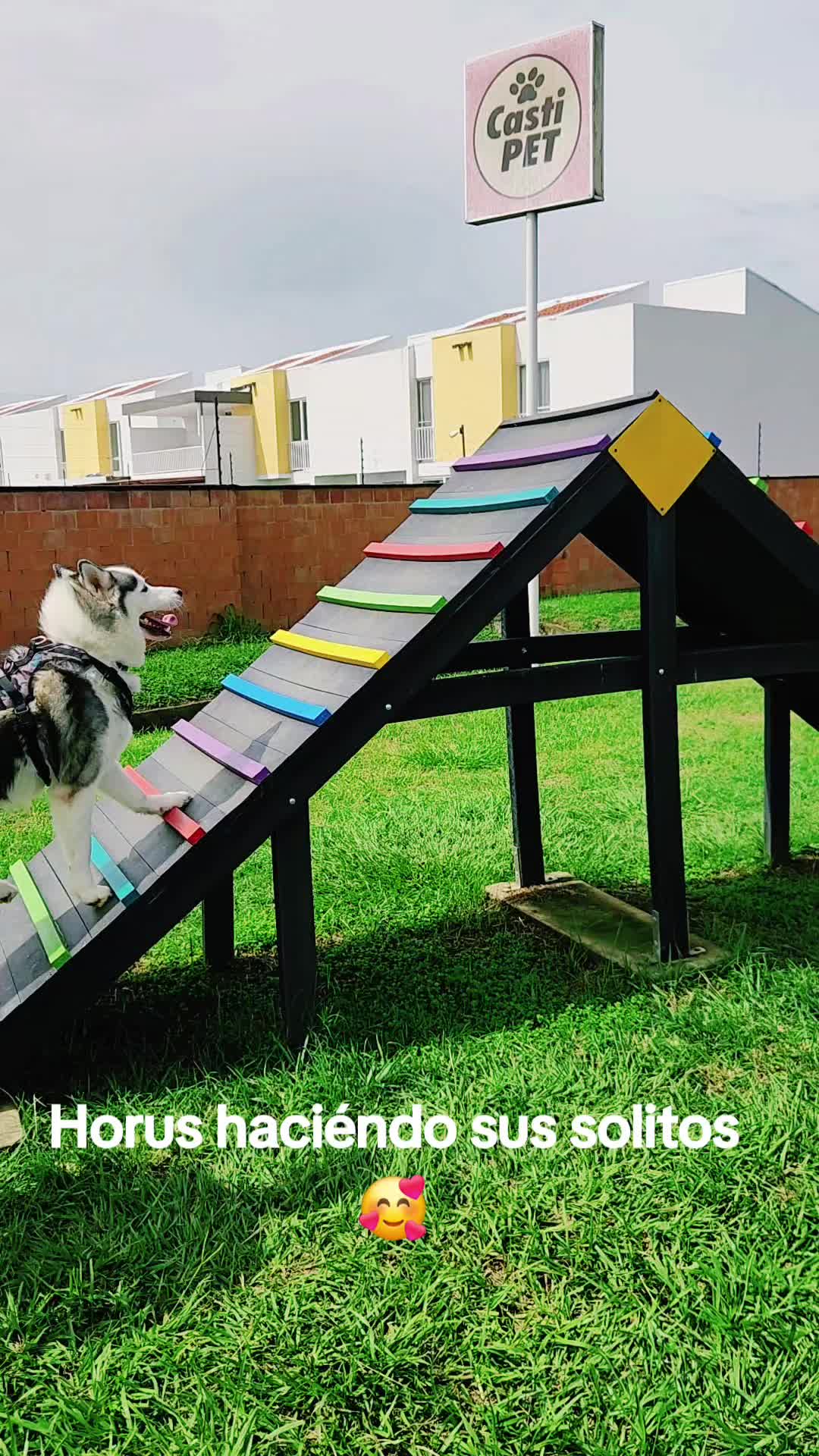 @Horus Antonio Cort&eacute;s Arias