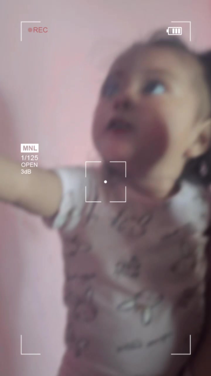 @LOHAMY GARCIA LOPEZ🥰😘