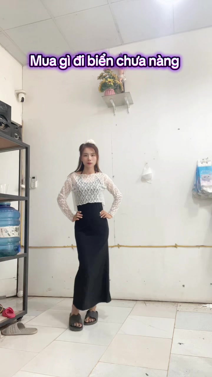 @B&iacute;ch hồng