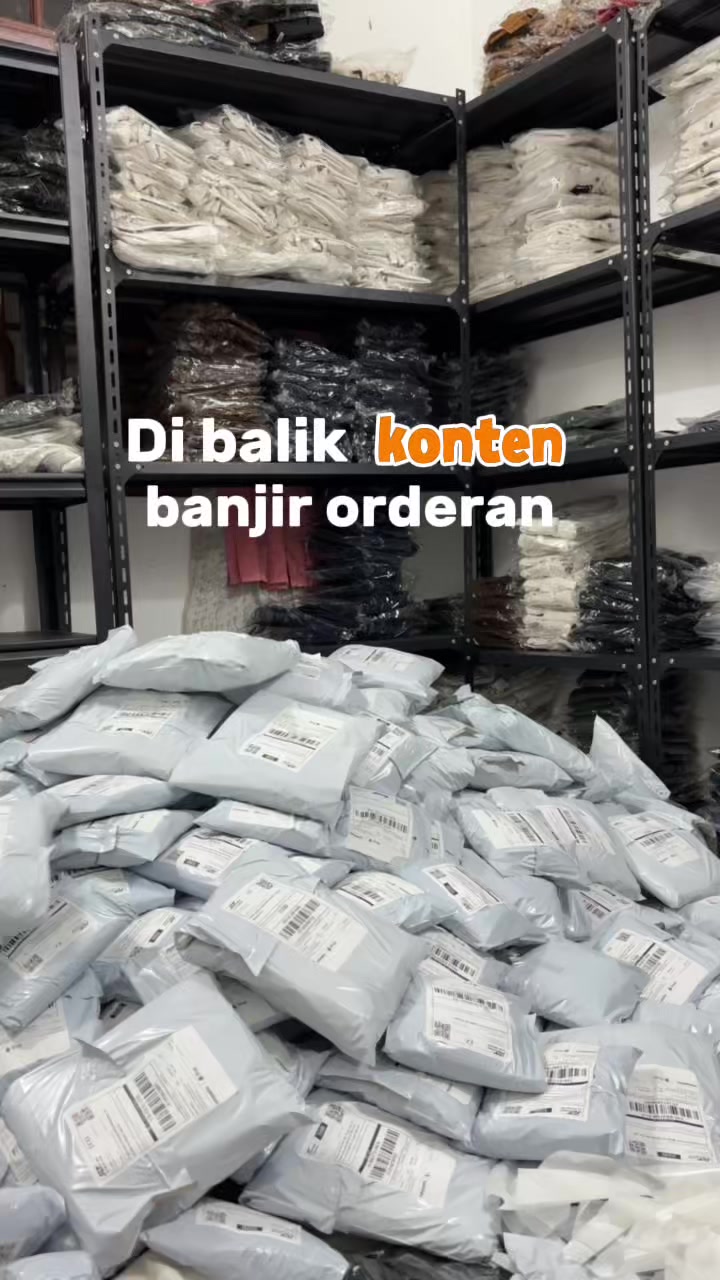 @Diary.Labs