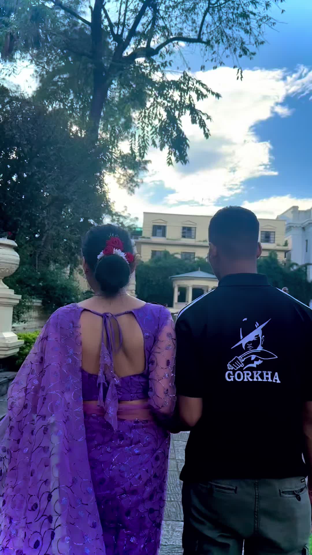 @HeMmu 💗 Himanci