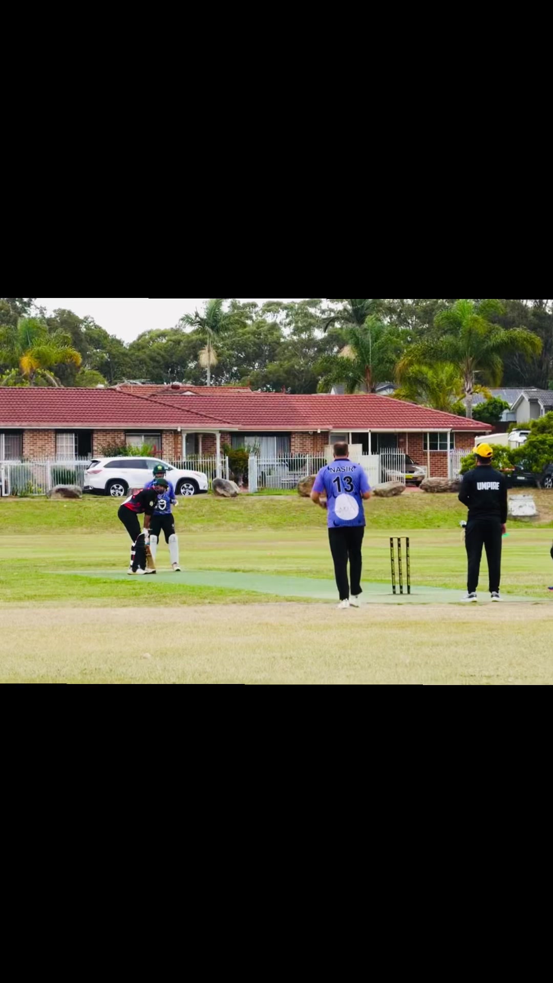 @Rai Bilal 🇦🇺🇵🇰