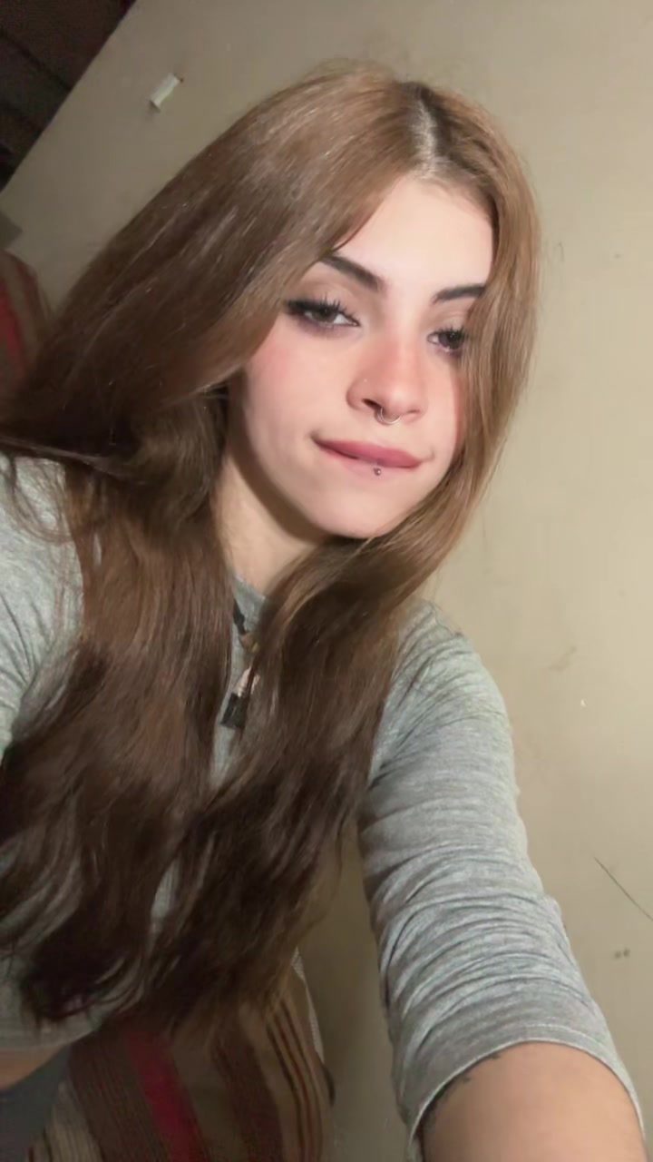 @arellano 🦂