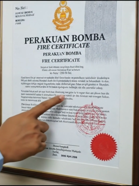 @JBPM Negeri Johor