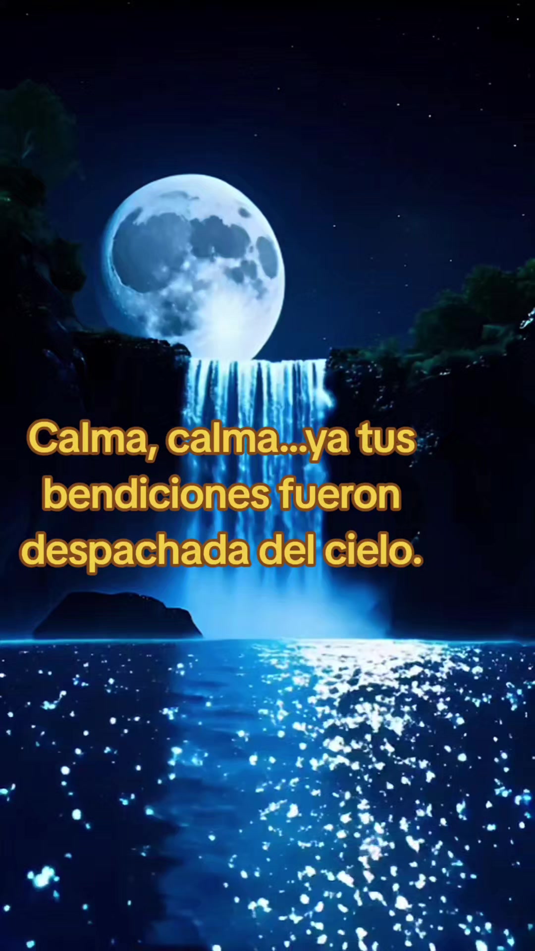 @sapienciaconjuantamares