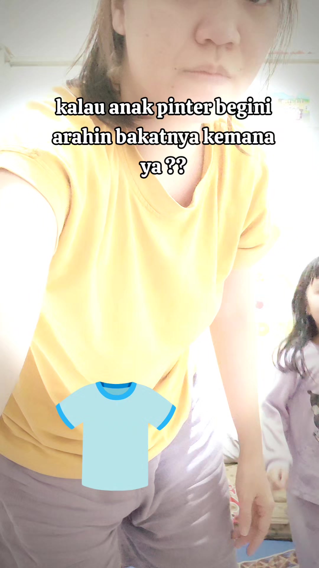 @yantii_07
