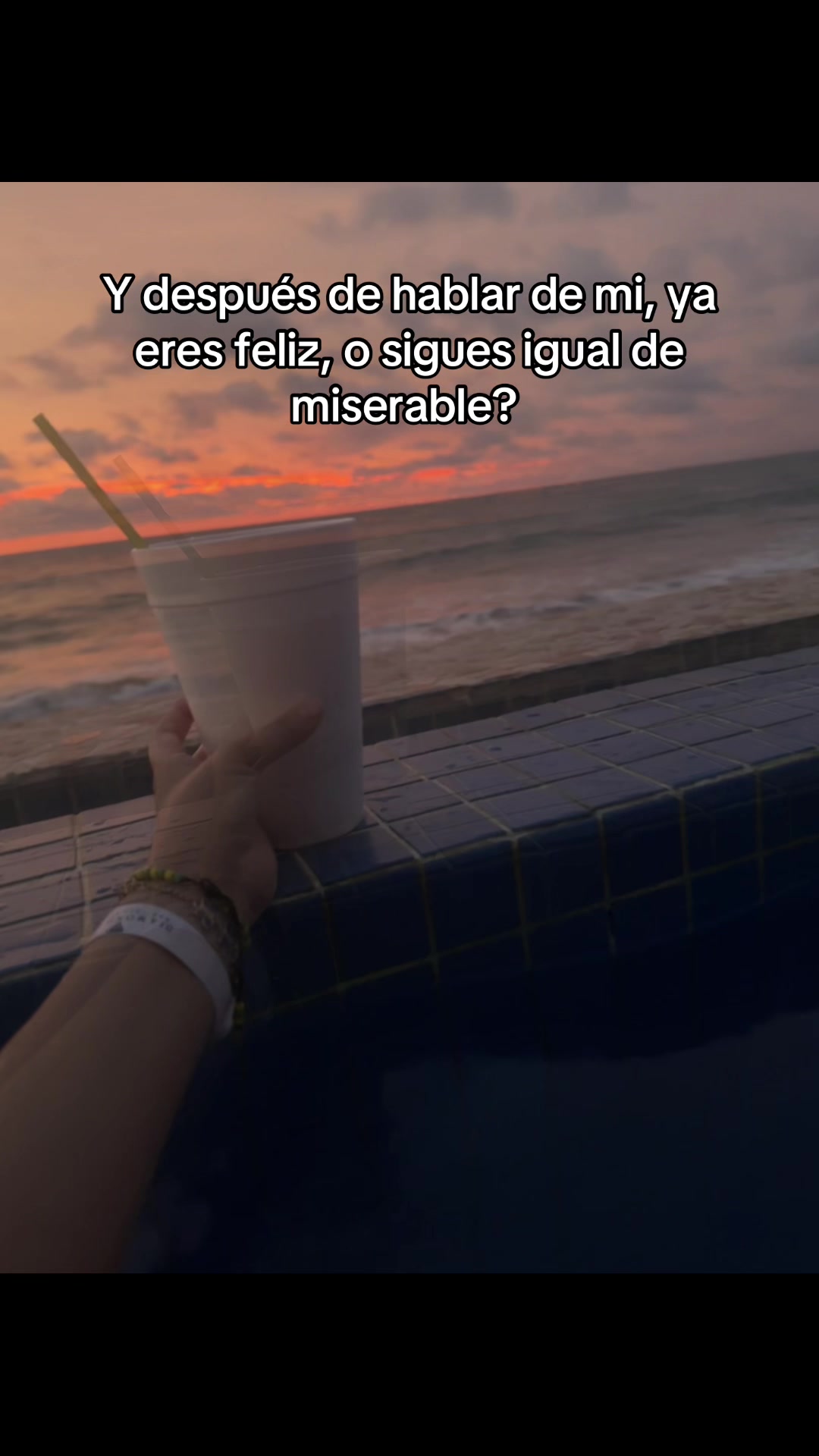 @FERSITA 🤠