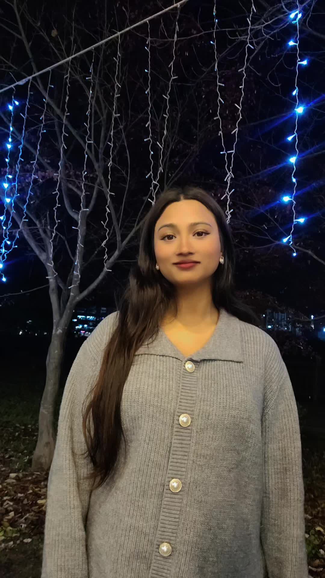 @sriyanka🎀