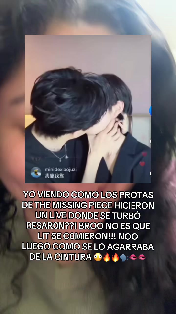@Ana kimchi