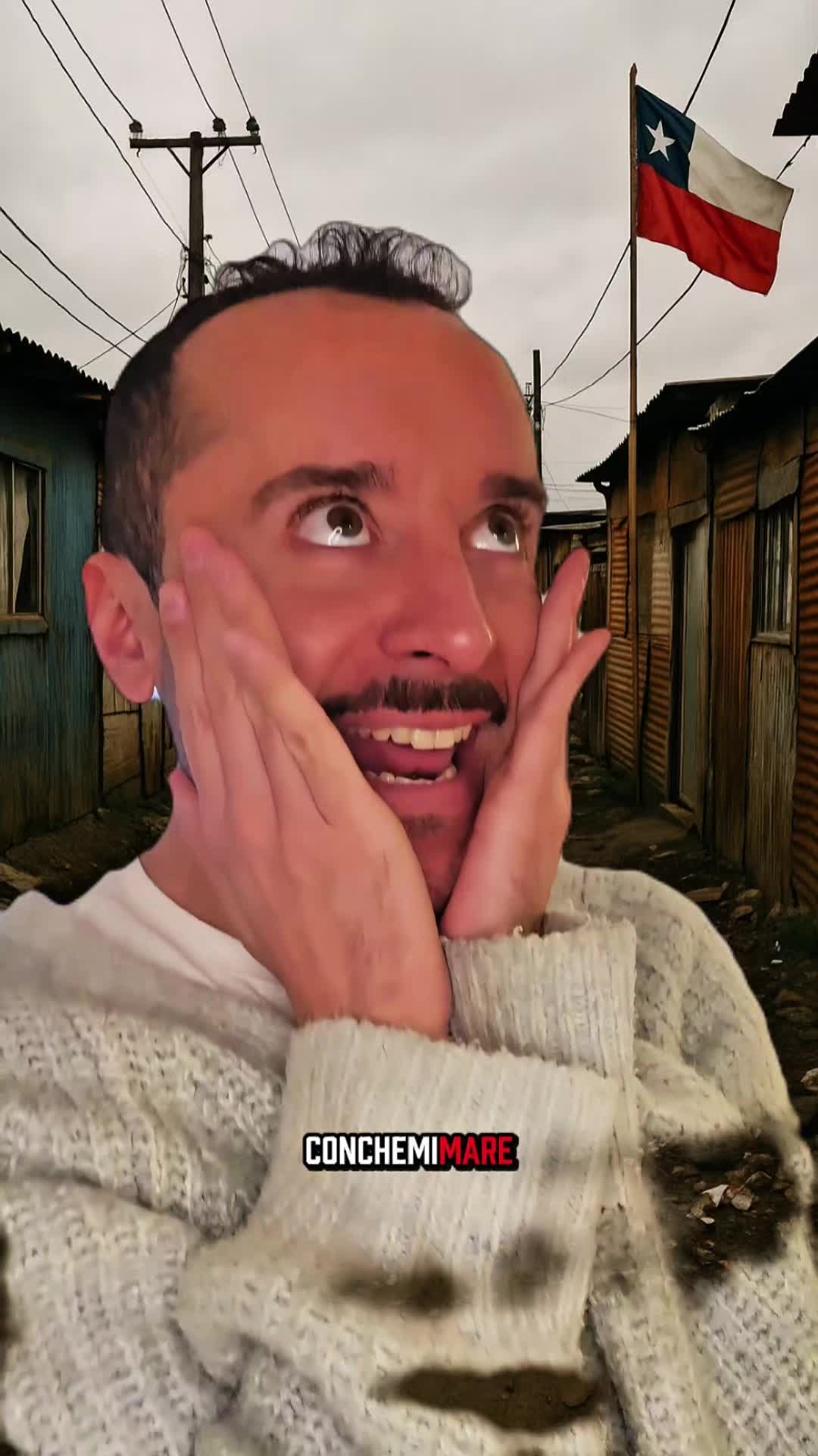 @Angelo Rubio