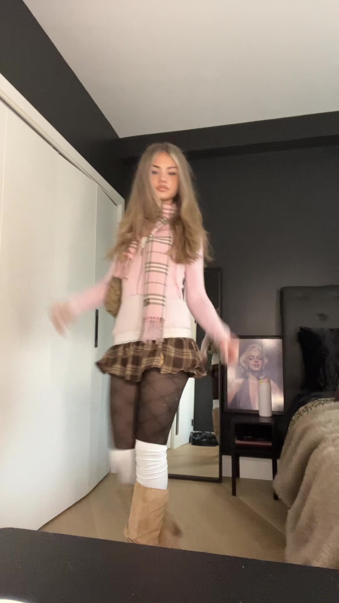 @Dasha🪽