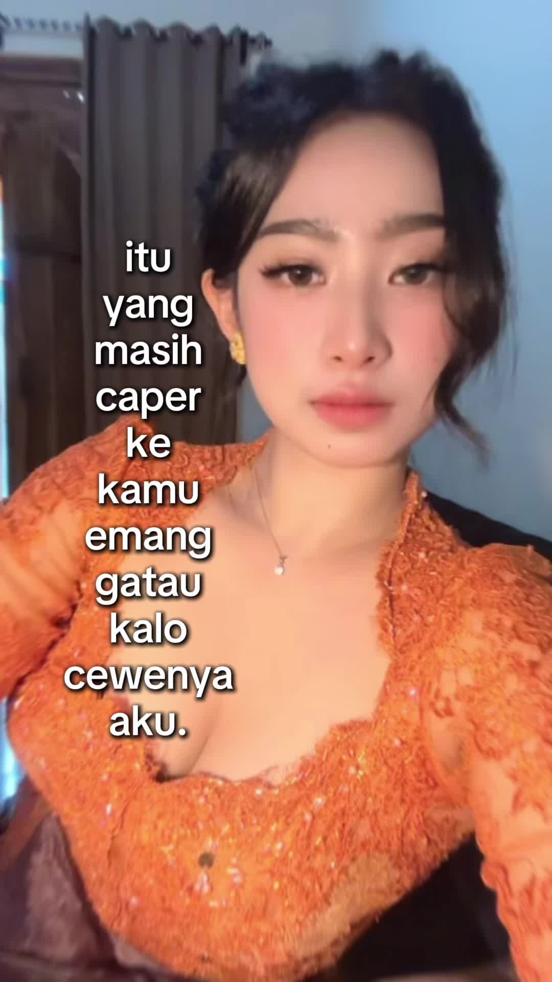 @Goodgirl
